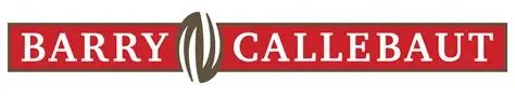Barry Callebaut