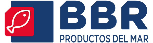 BBR