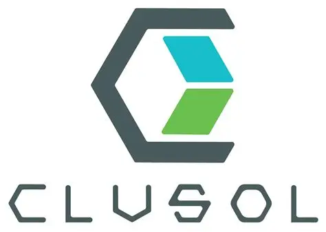 Clusol