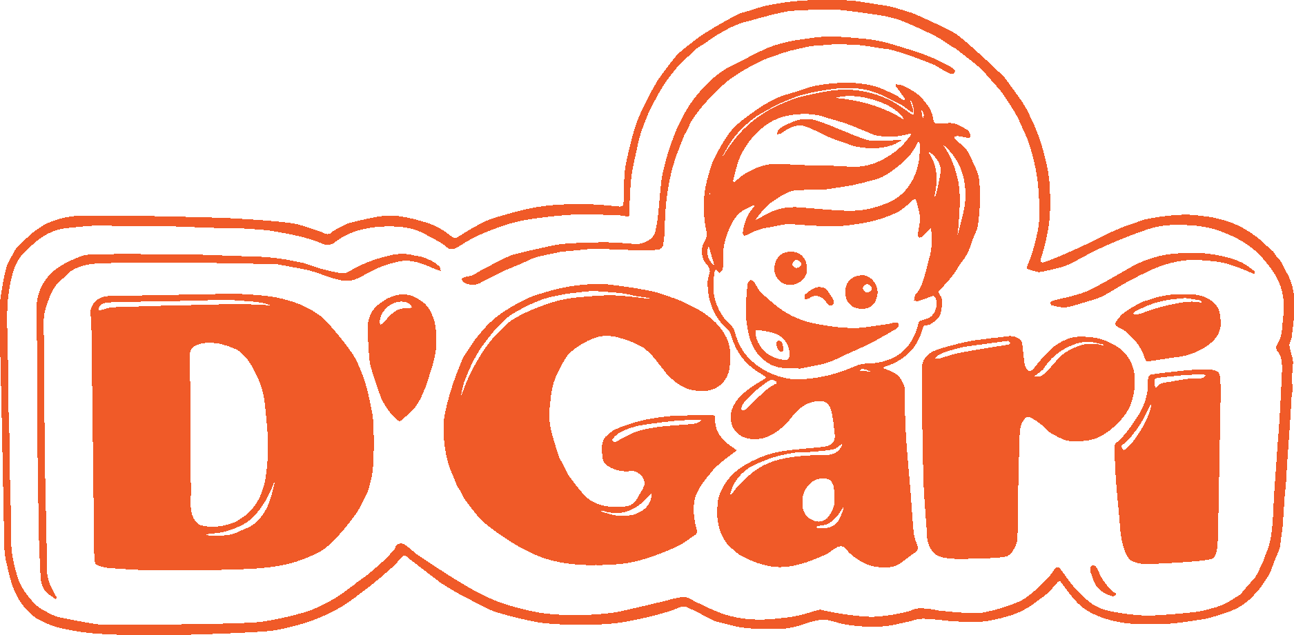 Dgari
