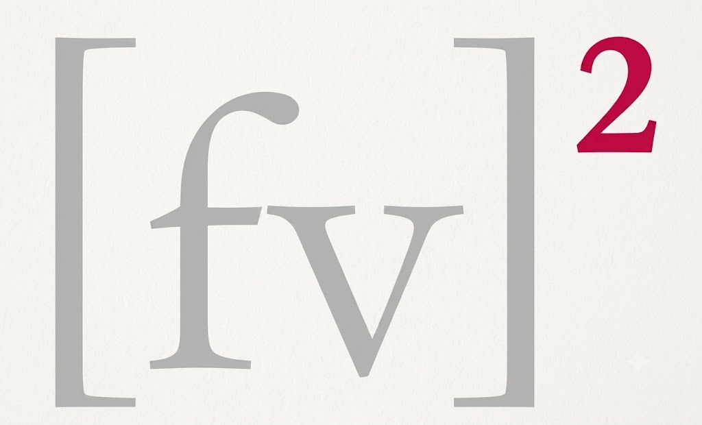 F2