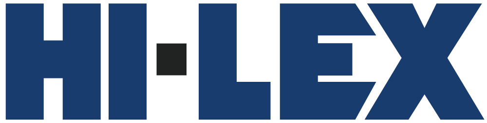 Hi-Lex