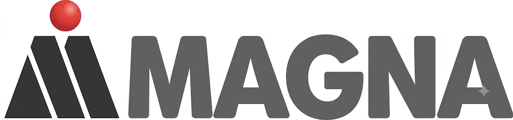 Magna