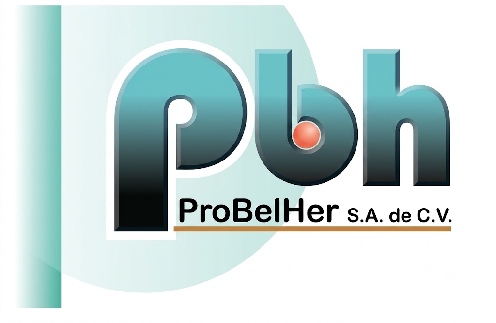 PBH