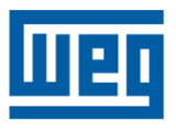 Weg