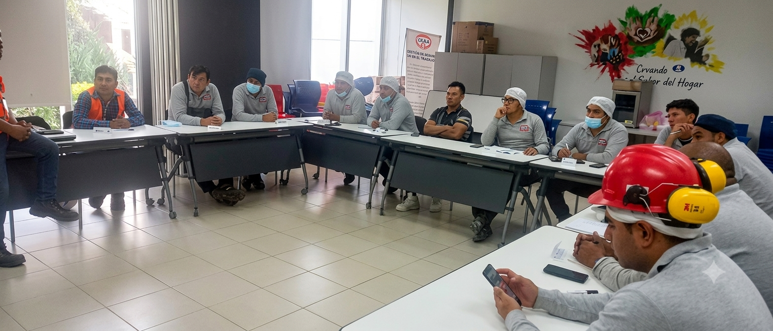 Curso 3