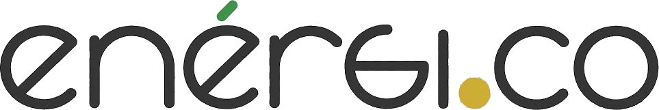 Energico