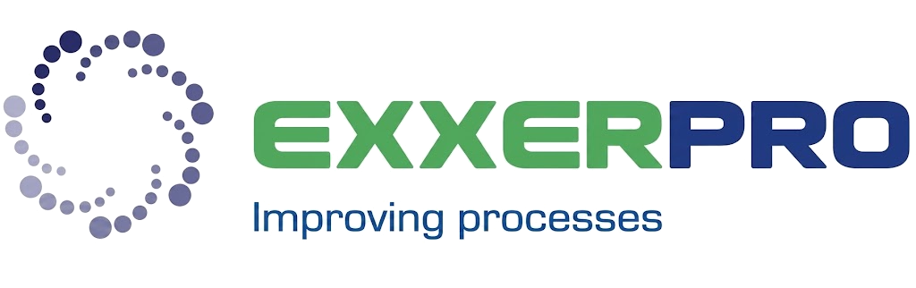 Exxerpro