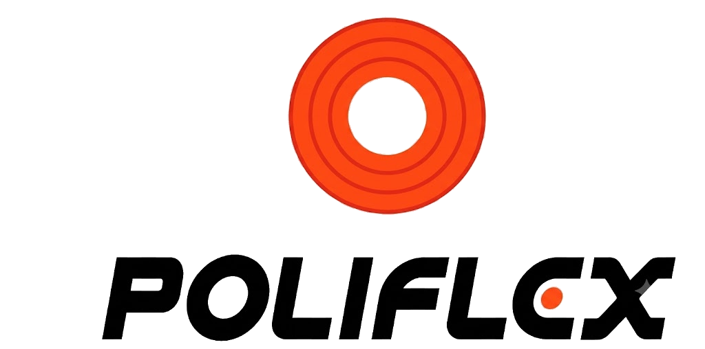 Poliflex